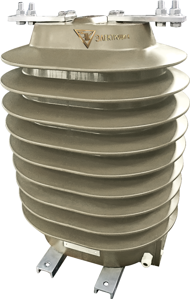 ТЛО 10 М1 тест